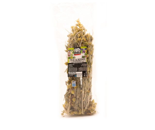 Alfa Katsifa Griechischer Berg Tee 40g